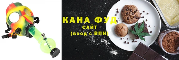 СК Покров