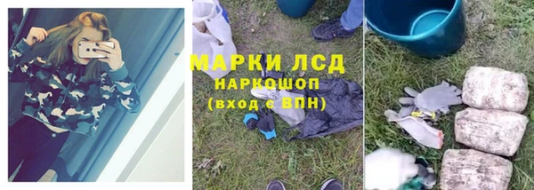 стафф Покровск