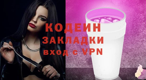 крисы Покачи